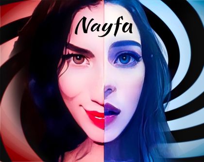 nayfa OnlyFans picture