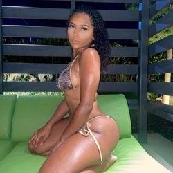 fairyalys OnlyFans picture