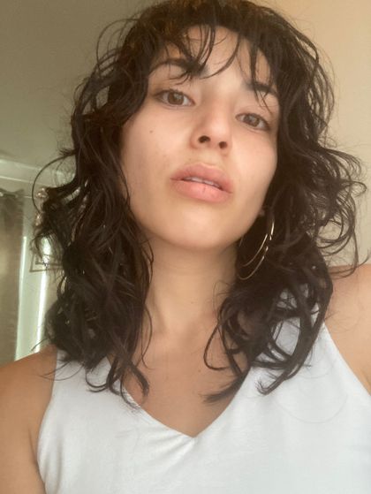 kaminaristruck OnlyFans picture