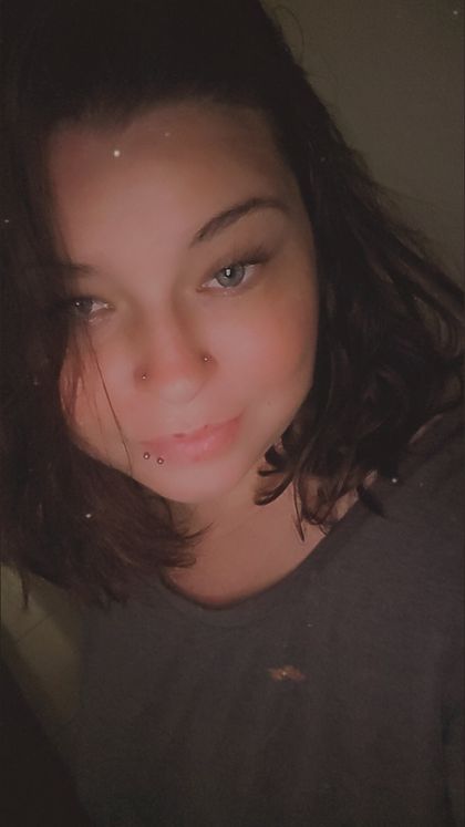 misstress.sky OnlyFans picture