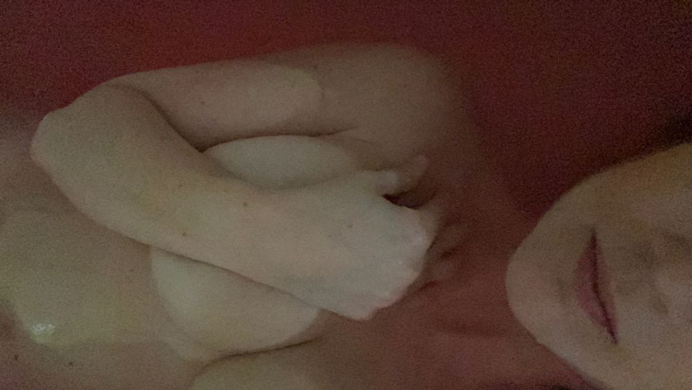 van.ass OnlyFans profile picture
