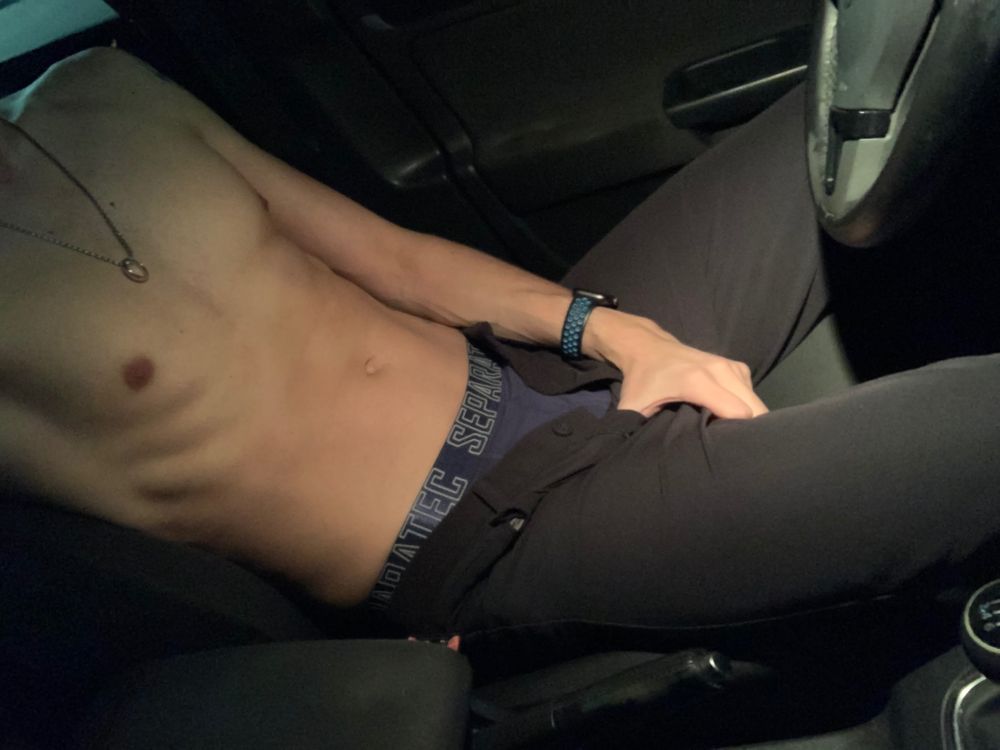freebodynerd OnlyFans profile picture