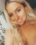 fairlyfond_xo OnlyFans - Free Trial - Photos - Socials ...