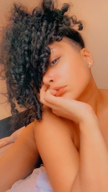 lasexygini OnlyFans picture