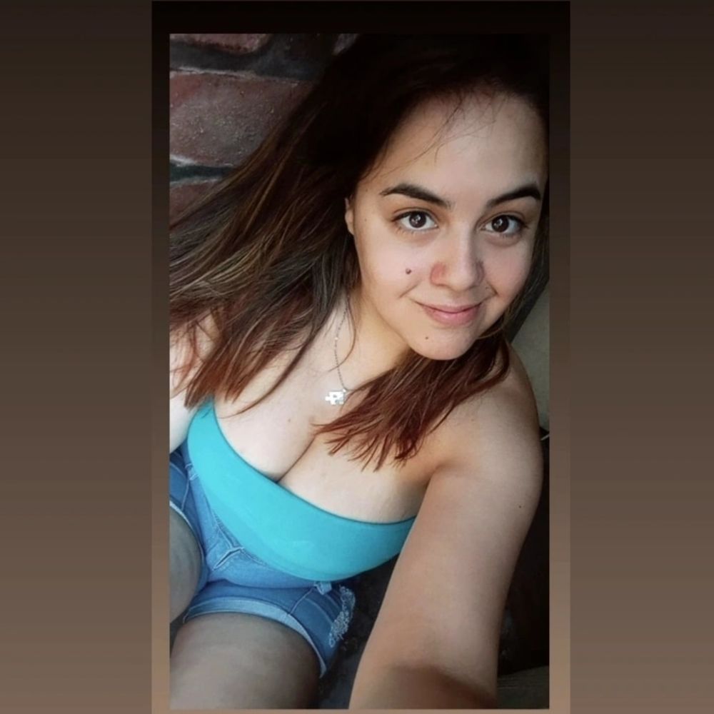 dulcedemelon25 OnlyFans profile picture