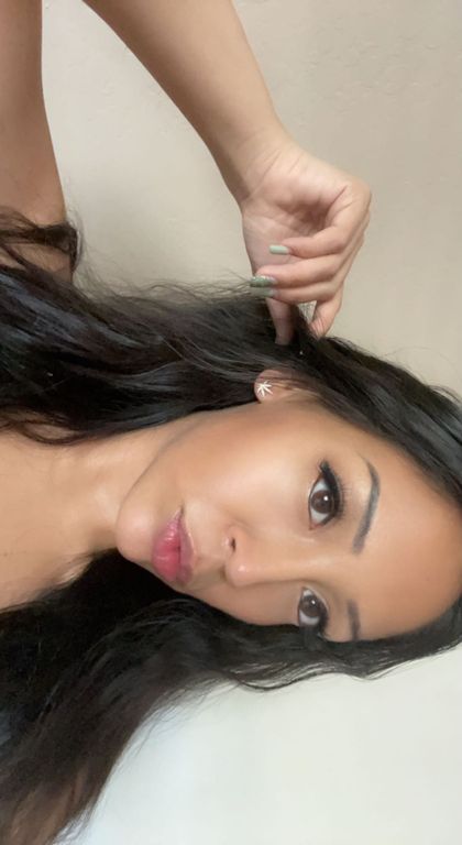 liv_luvs_u_xo OnlyFans picture