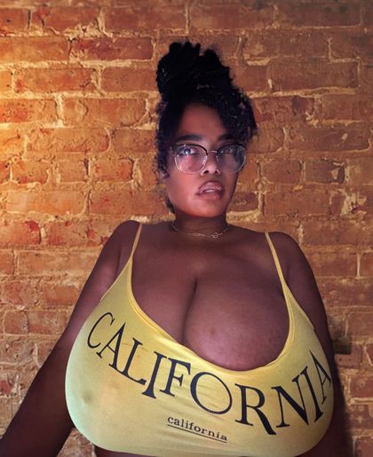 nikkydunesfree OnlyFans picture