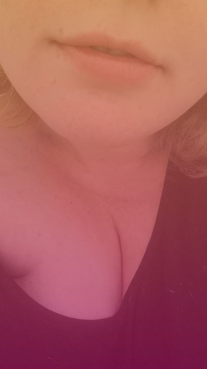 chefthembo OnlyFans picture