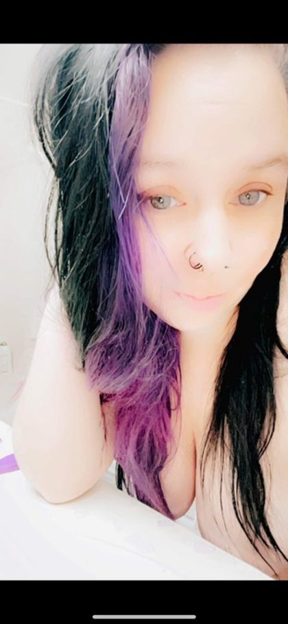 hotmessmama90 OnlyFans picture