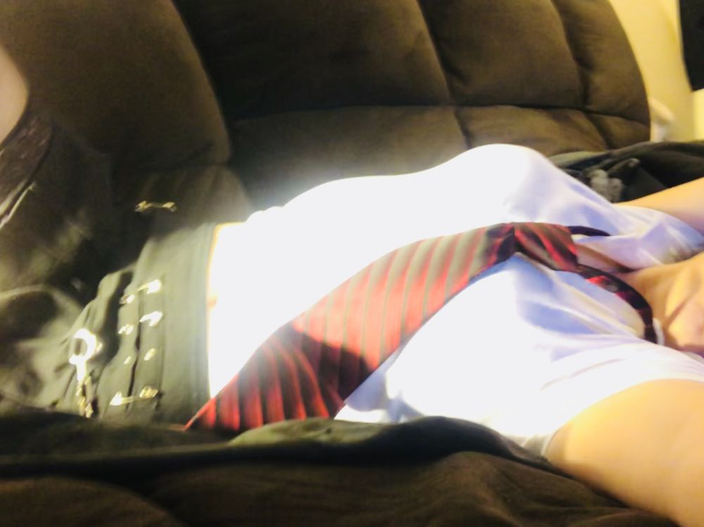 thesirenofseduction OnlyFans profile picture