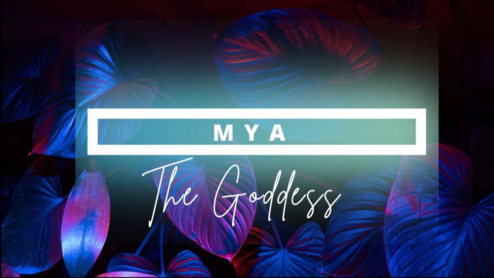 myathegoddess88 OnlyFans profile picture