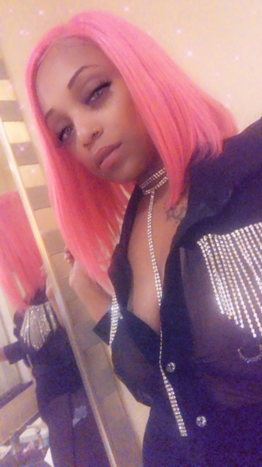 rozaybaby84 OnlyFans profile picture