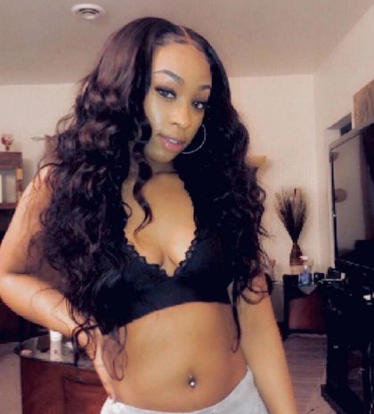 doll000 OnlyFans picture