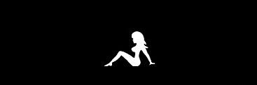 blondefantasy5 OnlyFans profile picture