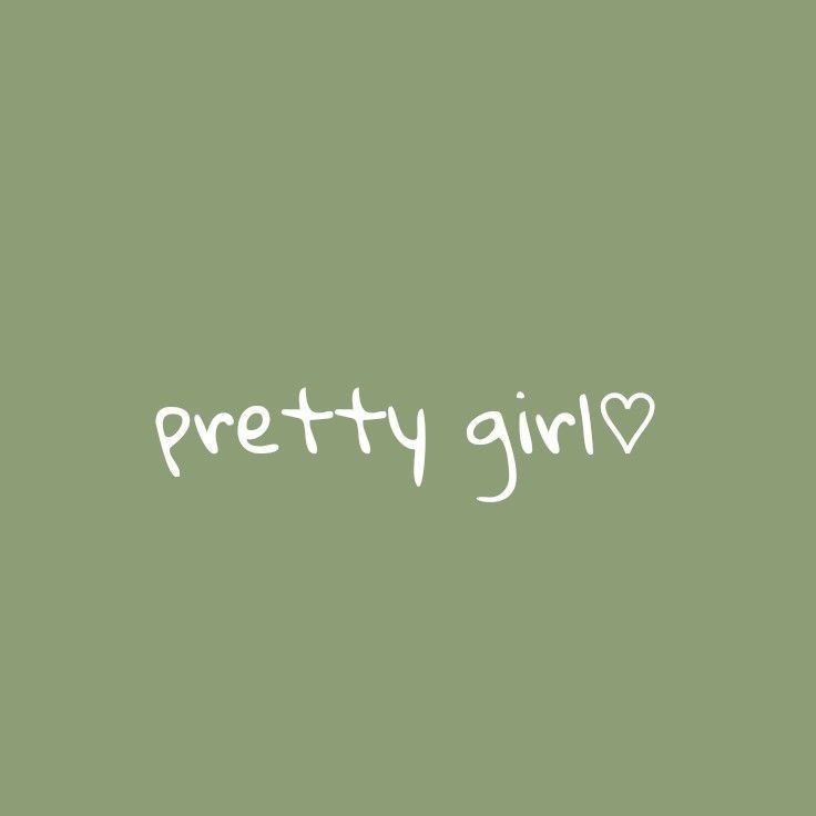 prettyeyedbabee OnlyFans profile picture