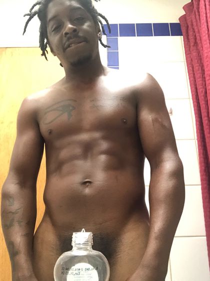 chocolatenextdoor OnlyFans picture