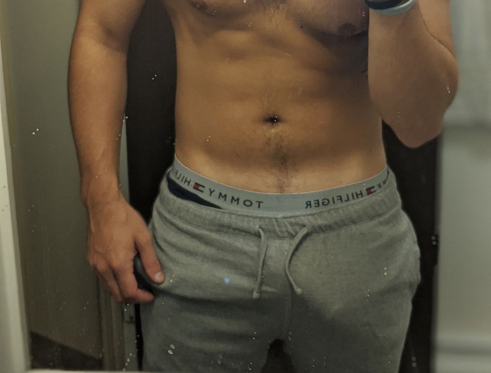 italianmademan OnlyFans profile picture
