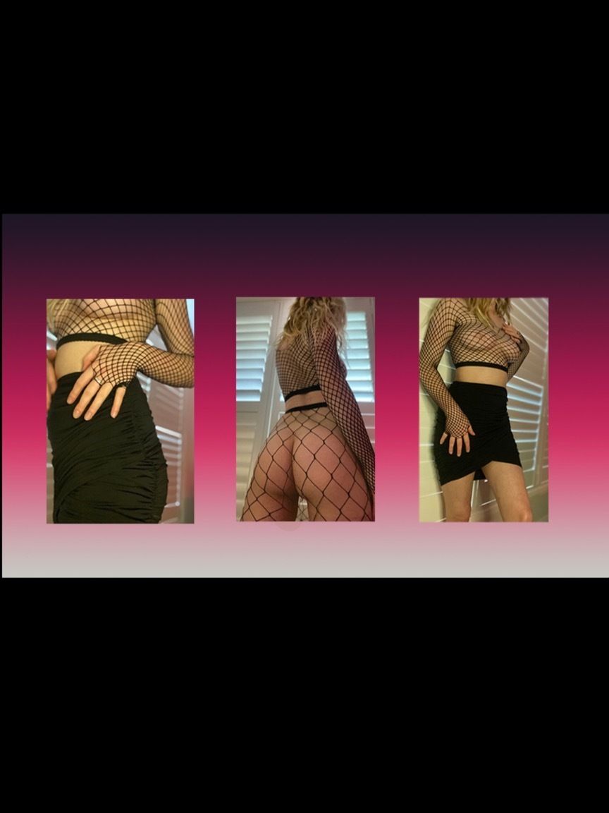 bayleeryme OnlyFans profile picture