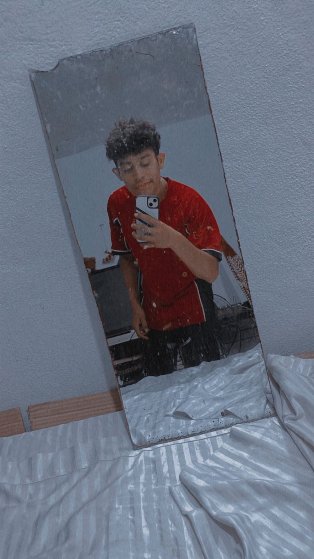 u79633437 OnlyFans profile picture