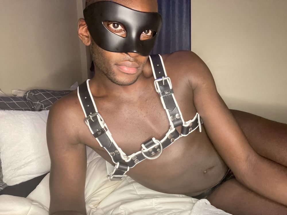 kaceirving OnlyFans profile picture