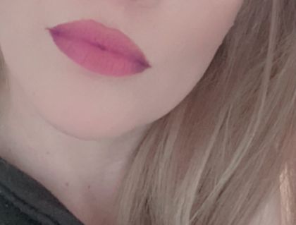 nreign5522 OnlyFans picture