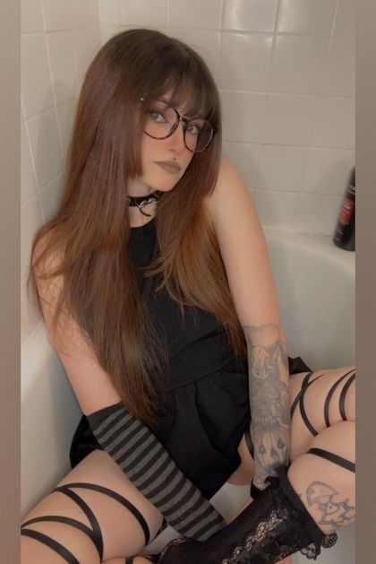 raekrausevip OnlyFans picture