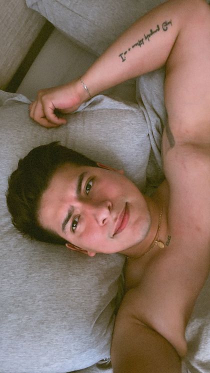 adrianrboficial OnlyFans picture