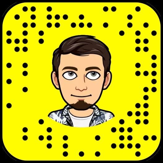 kjng_underdog OnlyFans profile picture