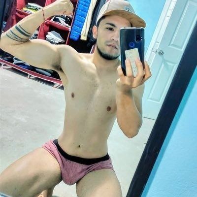 noah_scort_res OnlyFans picture