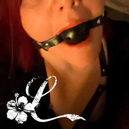 leejin-sm-hairfetish OnlyFans picture