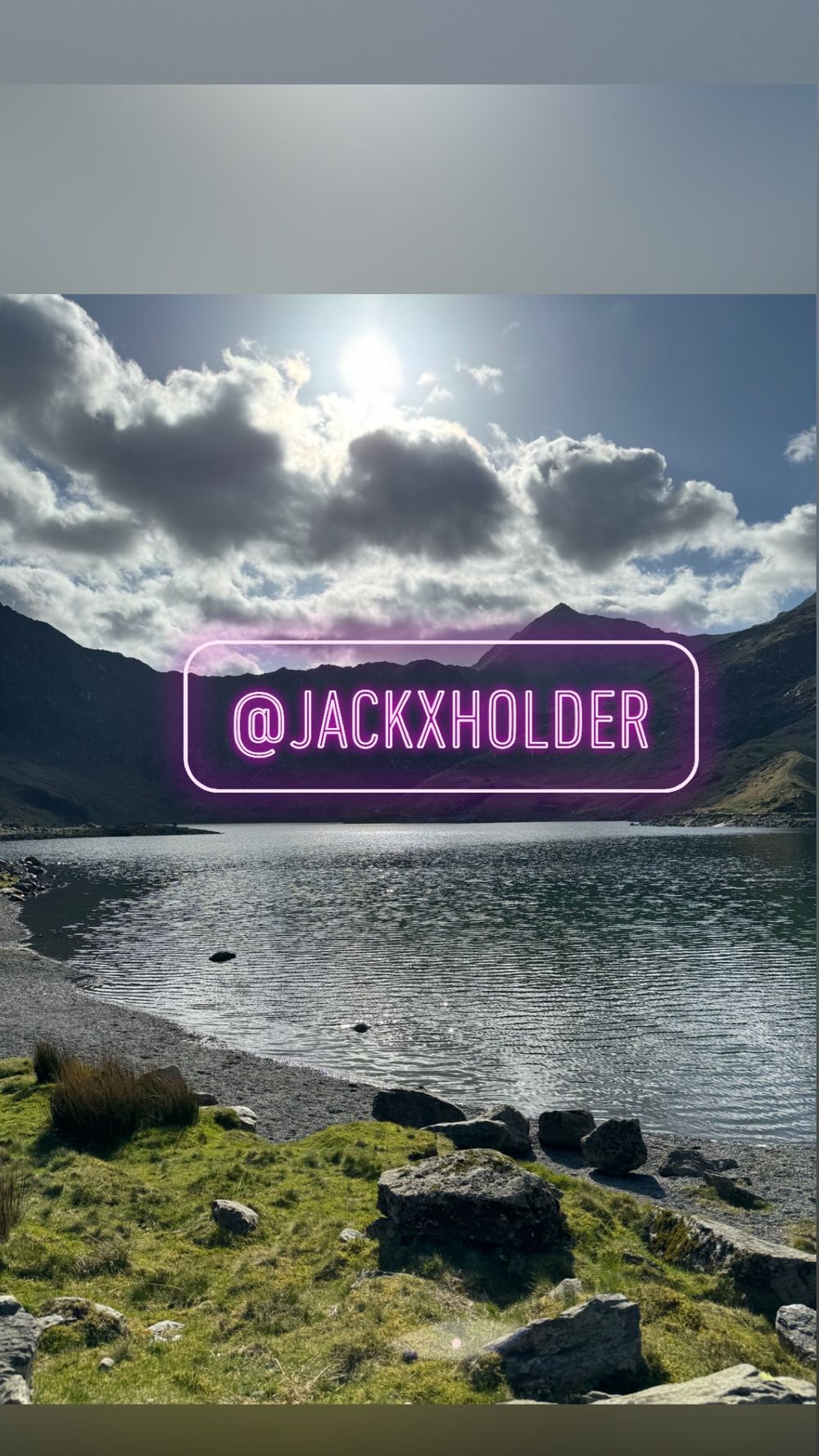 jackxholder OnlyFans profile picture