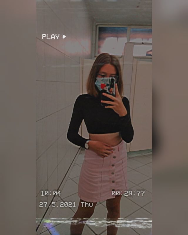 yourbabykate OnlyFans profile picture