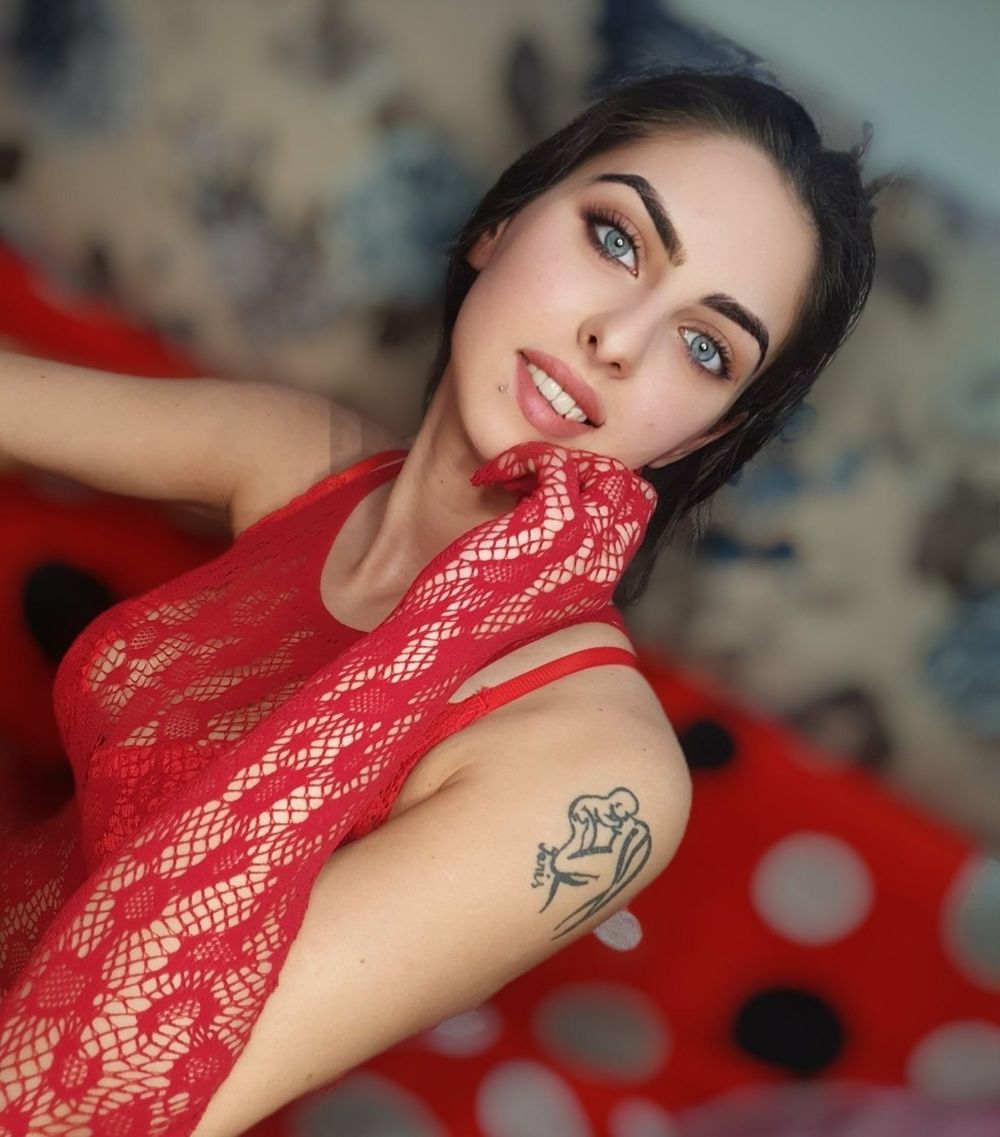 denisa26 OnlyFans profile picture