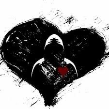heart2thegrave OnlyFans picture