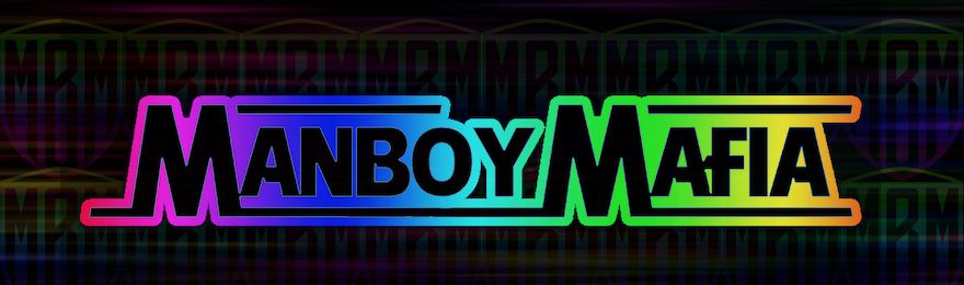manboymafia OnlyFans profile picture