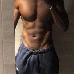 bl6ckmessiah OnlyFans picture