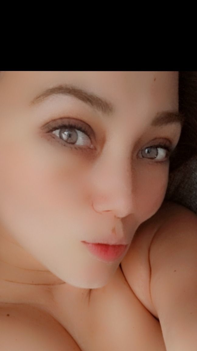 alyssa.cam OnlyFans profile picture