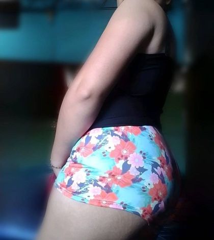 georginita0 OnlyFans picture