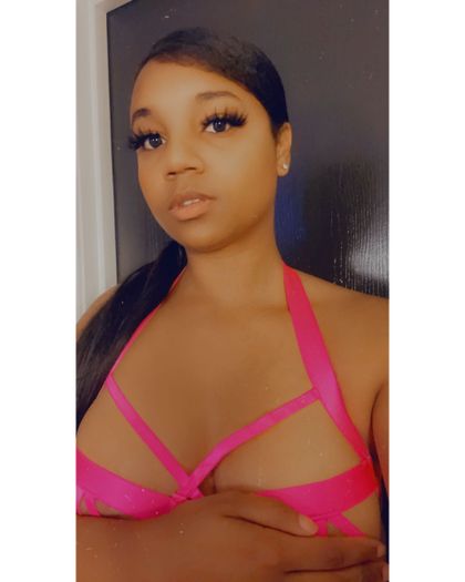 theeprnxss OnlyFans picture