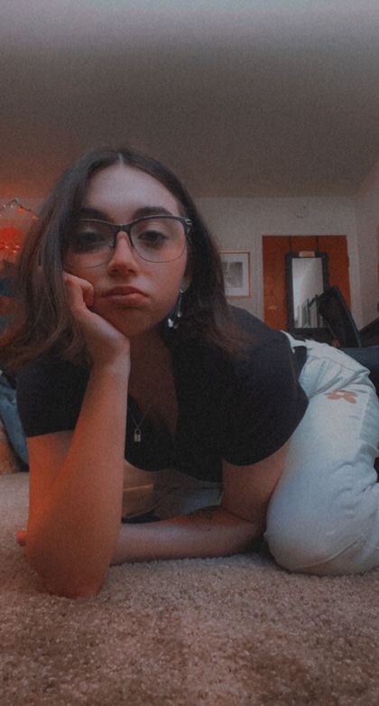 love_maddie OnlyFans picture