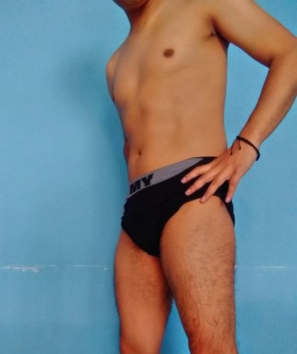 kannet23 OnlyFans picture