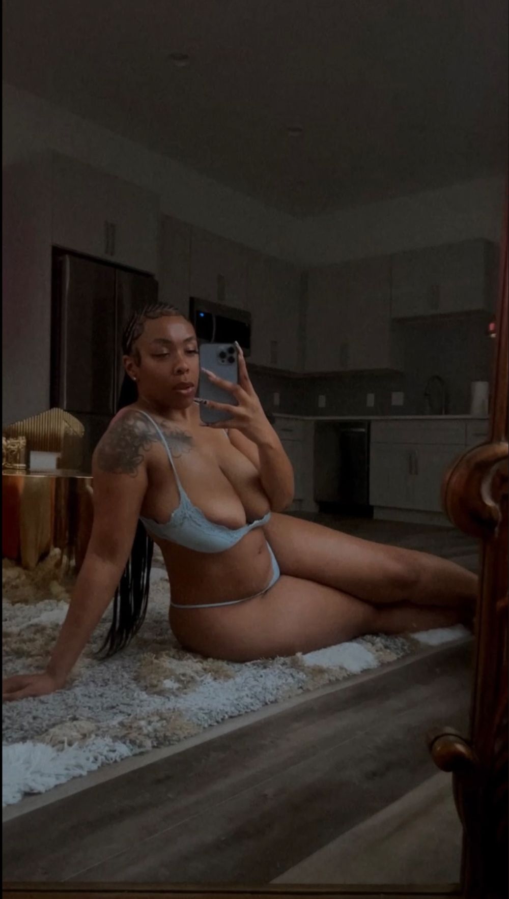 lipstickandtiddies OnlyFans profile picture