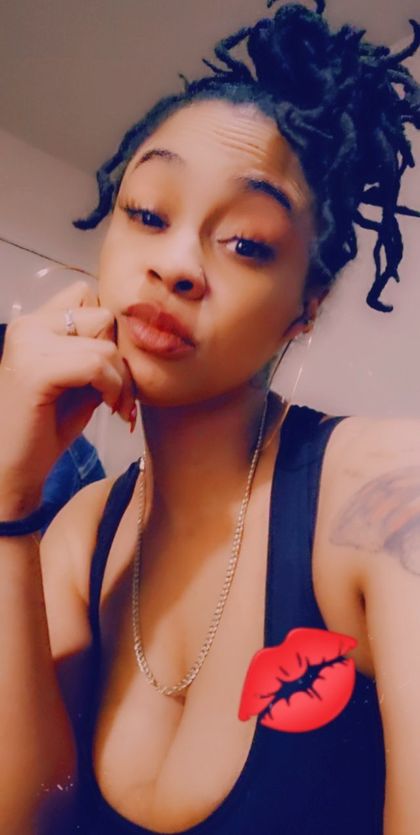 bubblezparadise88 OnlyFans picture