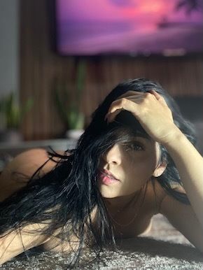 johacloev OnlyFans profile picture