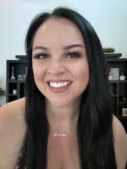 amandathickk OnlyFans picture