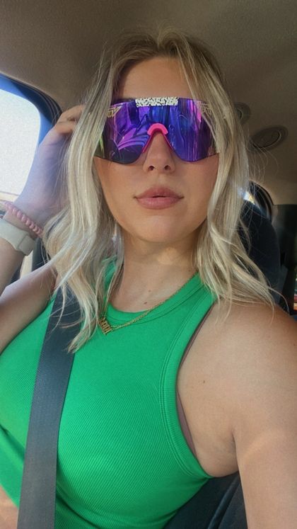 jordynpeacock23 OnlyFans picture