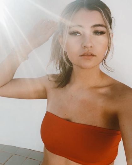 exclusivelysabrina OnlyFans picture