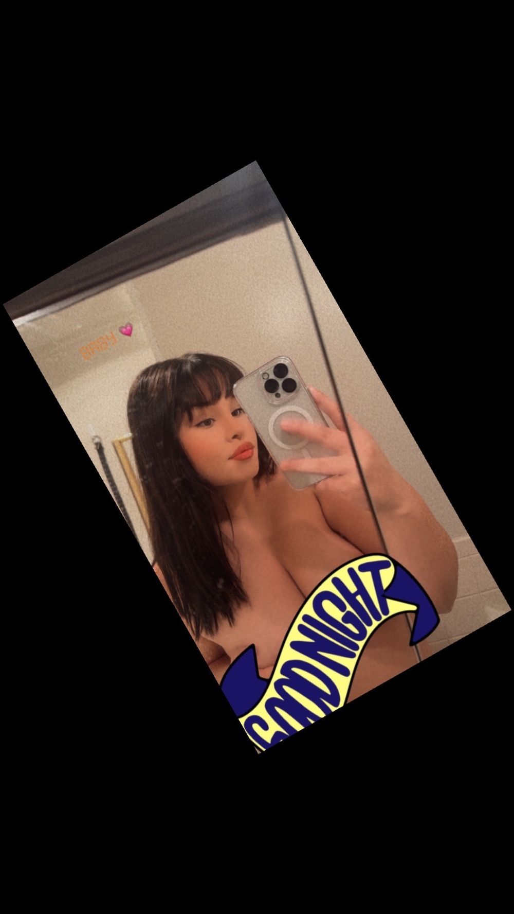 hhoneybear558 OnlyFans profile picture