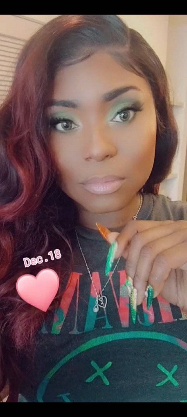 dedekelly21 OnlyFans profile picture