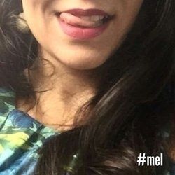 ksalmelefefe OnlyFans picture